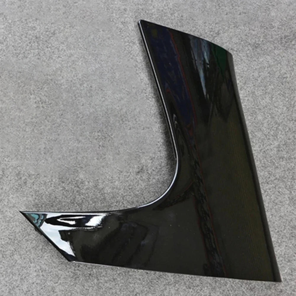 Bodywork Side Fairing Panel Cowl Fit For YAMAHA TMAX500 T-MAX500 2008 - 2011 Motorcycle Accessories TMAX 500 2009 2010 08 09 10