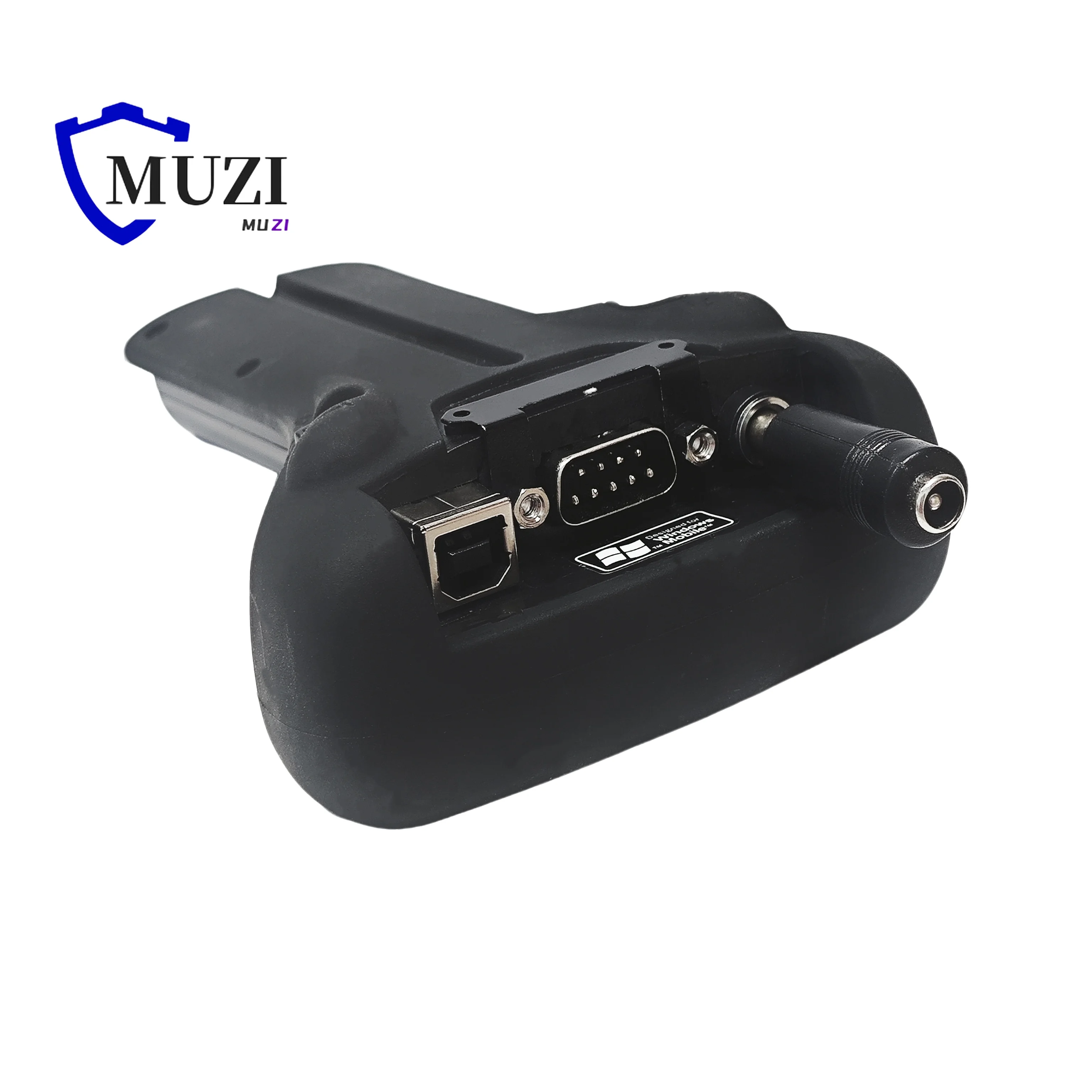 2.4V 4000mAh NiMH Battery for Trimble RECON 200 200X 400 400X Handheld GIS Data Collector Controller Surveying Power Tool