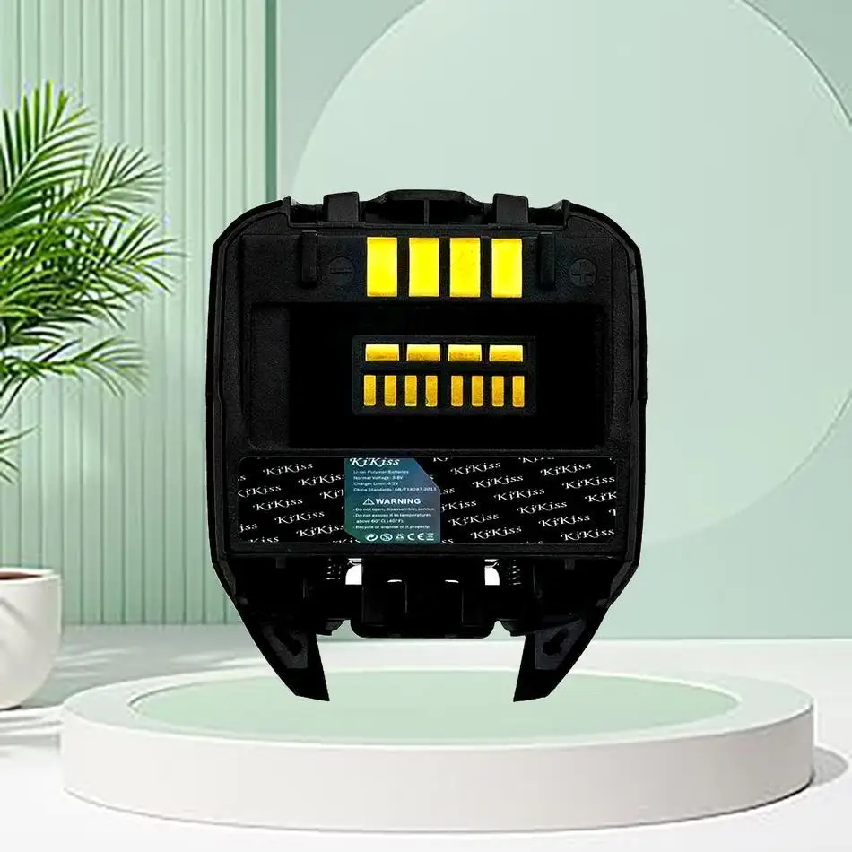 Battery Vgp-Bps26A … - image