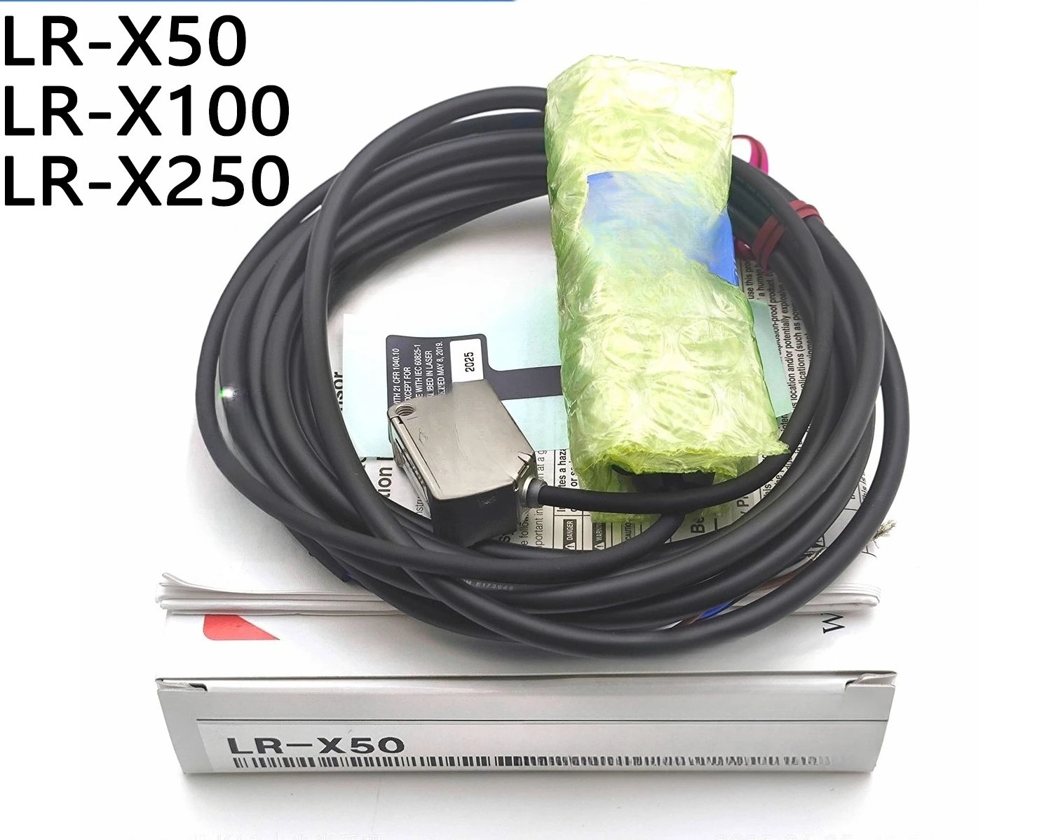 New Original Keye L…