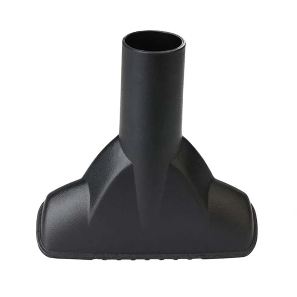 Replacement Attachment Kit for Wet Dry For Vacuum Cleaners with For 1-For 1/4 Inch Fitting Including Crevice and Gulper Tools