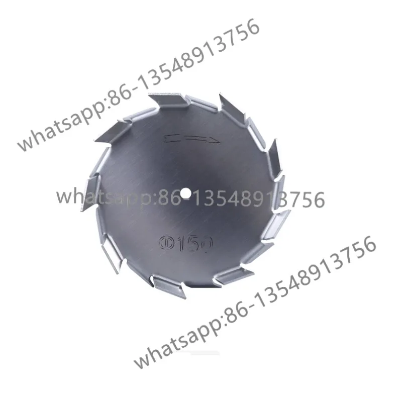 

Лопатка для перемешивания из нержавеющей стали 304, лабораторный дисперсионный диск, смеситель для краски, крест, три лезвия, пятно