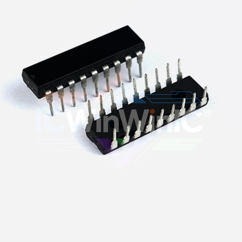 MC74HC597AN 24LC64-I/SN AT28C17-15PC AT28C17 ATMEGA8-16AU APACEATIC65V71 A2C00053339 KDA0476BCN-66 KDA0476CN-66 KDA0476BCN