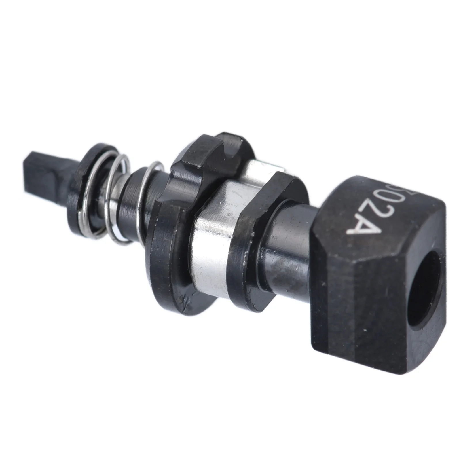 Nozzle 302A for YS YSM Series Mounter Placement Machine Nozzles Patch Machines Accessories