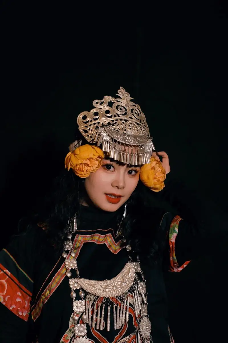 Мини-приемник AFRC-RXF6602 для Futaba S-FHSS FASST 6EX, 7C, TM-7, TM-8, T8FG, T10C, TM-10, T10CG, T12Z, T12FG, TM-14, T14MZ, T18 Мини-приемник AFRC-RXF6602 для Futaba S-FHSS FASST 6EX, 7C, TM-7, TM-8, T8FG, T10C, TM-10, T10CG, T12Z, T12FG, TM-14, T14MZ, T18