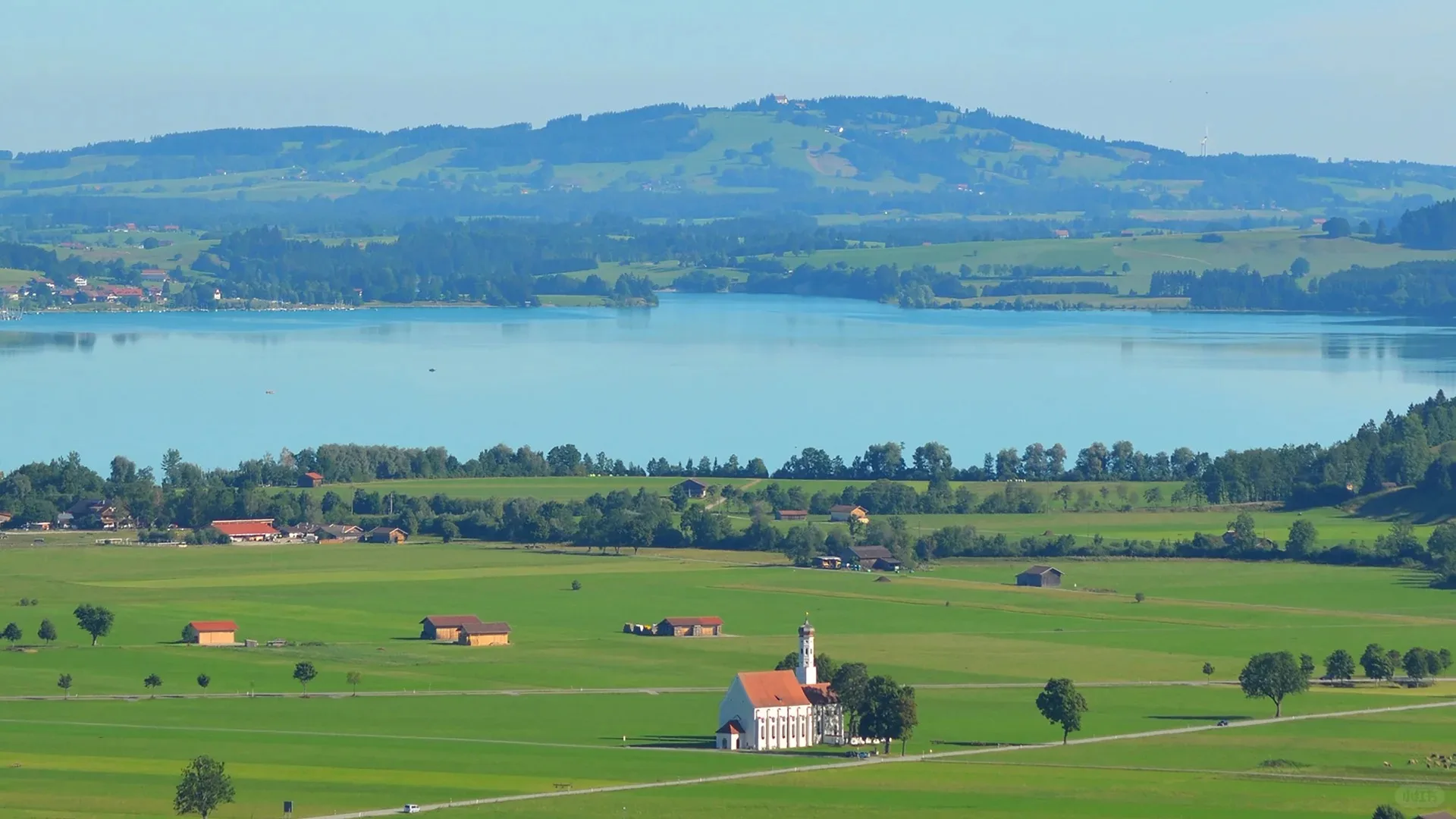 

14 Inch Android 13 For Changan CS75 2014 2015 2016 Wireless Carplay Car Stereo Radio Multimedia Player GPS Navigation Auto Audio