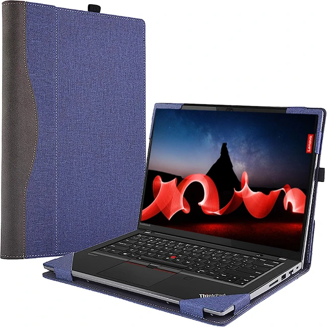 Lenovo thinkpad x1 case hotsell