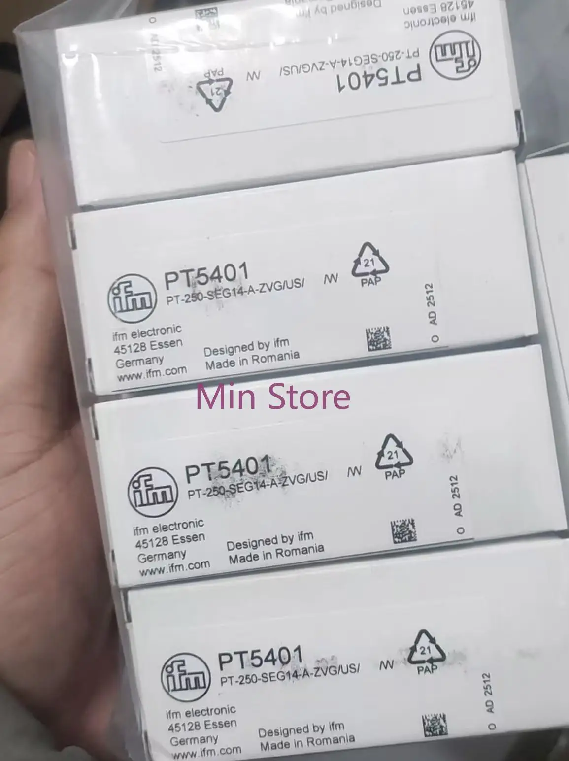New original PT5400 PT5401 PT5402 PT5403 PT5404 PT5494 PT5560 pressure transmitter sensor