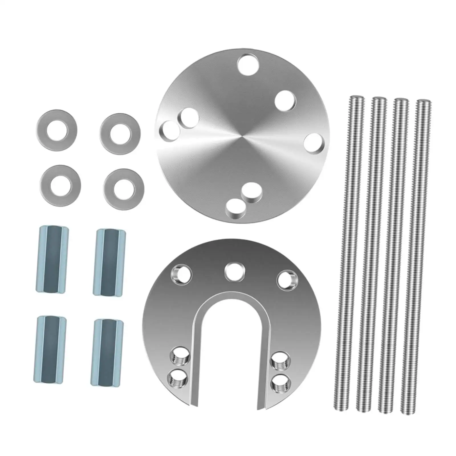 premium-metal-boat-propeller-extractor-kit-for-speed-boat-accessories-engine-equipment-removal