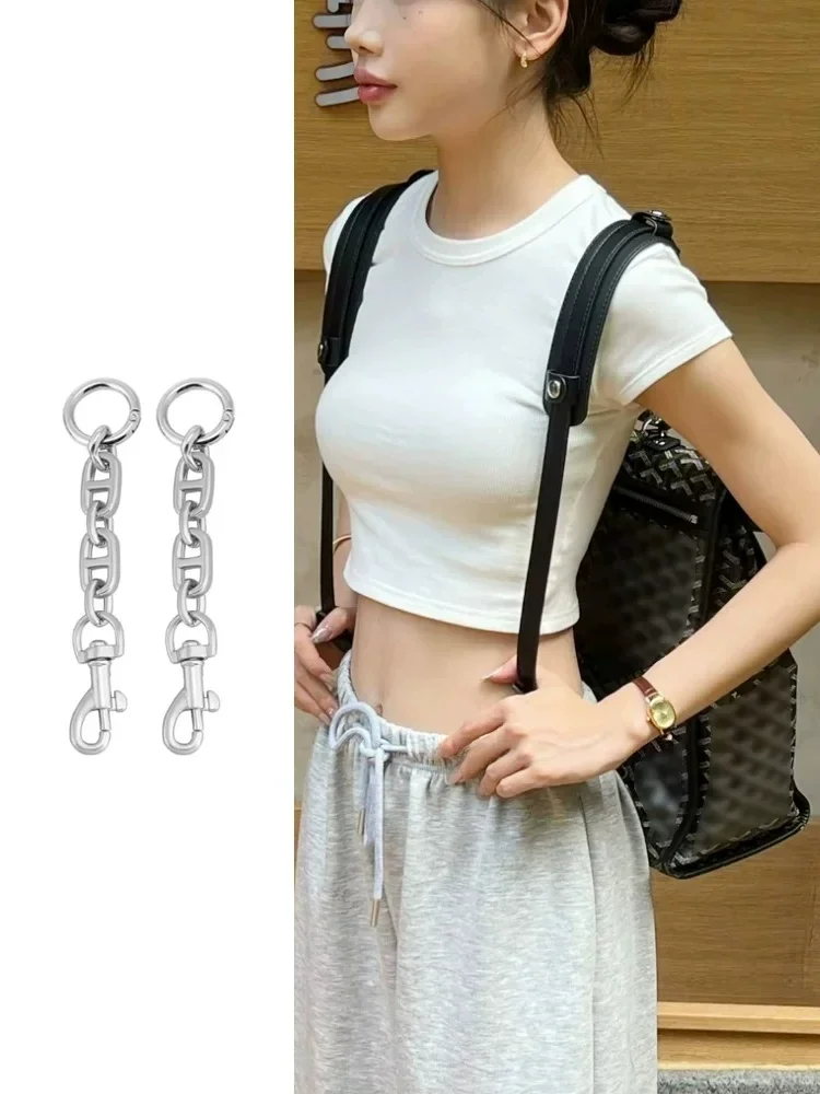 correia-de-extensao-goyaa-dog-tooth-para-mochila-acessorio-de-couro-para-bolsa-com-artesanato-de-luxo