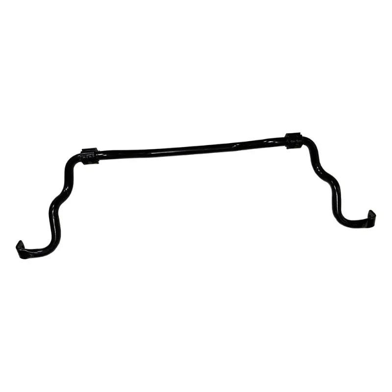 OEM 2213231765 Front Suspension Stabilizer Sway Bar Suitable For Mercedes-Benz S Class W221 S550 S600 2006-2013