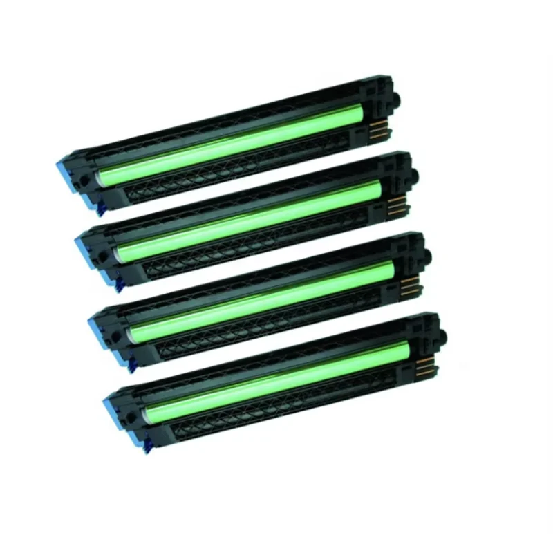 Drum Unit 45103728 …