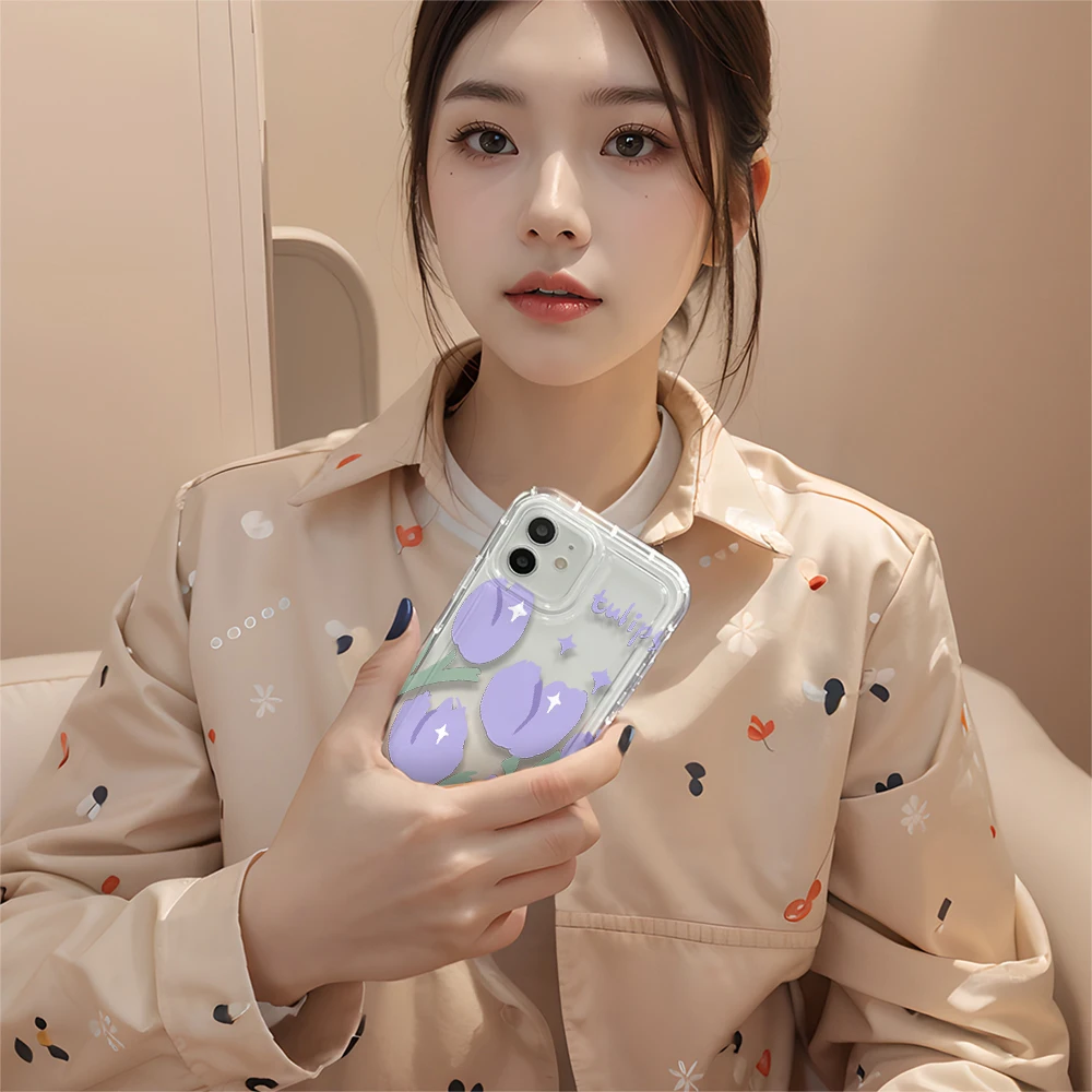 サムスン-サムスンギャラクシー電話ケース,s24,s23,s22,s21,s20,s10,s9 plus,ultra,note 20, 10,a55,a54,a53,a52,a51,a34,s24 a32,a24,a23,a14,j184