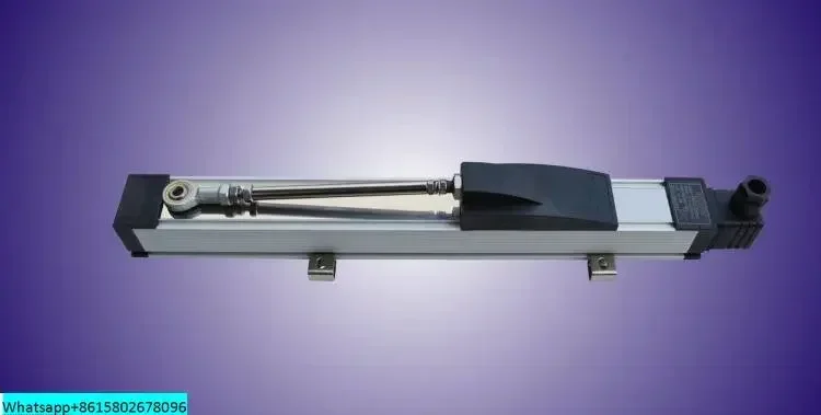 

Mesin Cetak Injeksi Penggaris Elektronik dengan Bilah Cetakan Tipe KTF500mm 600Mm 700Mm 800Mm 950Mm