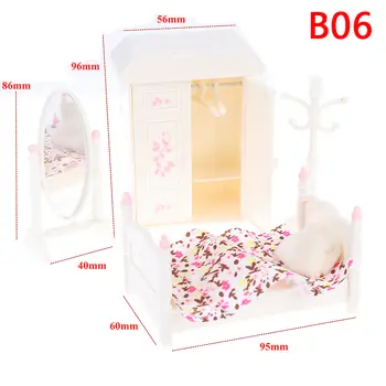 8 best sales dom rodziny Sylvanian - №6