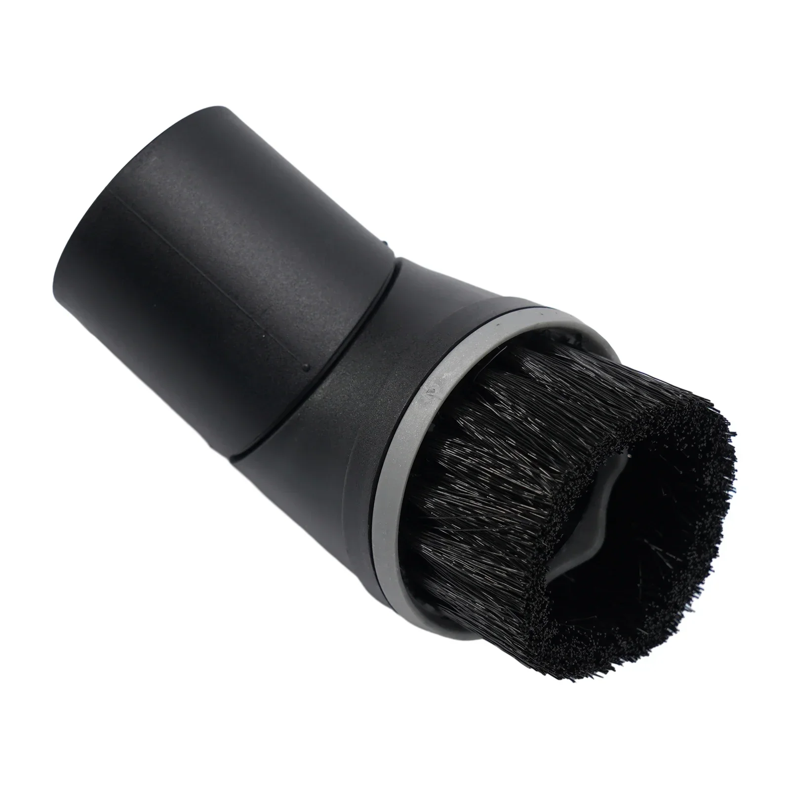 

Swivel Dusting Brush Attachment 35mm For S Series SSP-10 07132710 Vacuum Cleaner Replacement Spare Parts