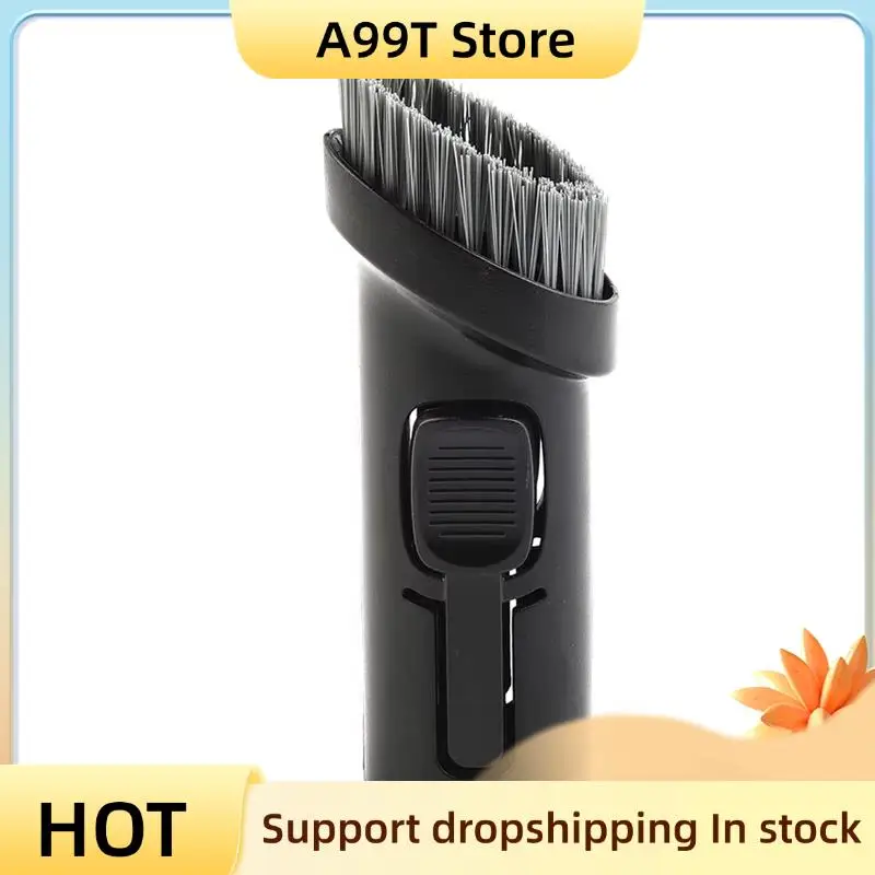 

A99T Brush On Curved Bend For CP0722 FC8779 FC8780 FC8781 FC9728 Powerpro Expert Performer Silent Electric Toothbrush Accessorie