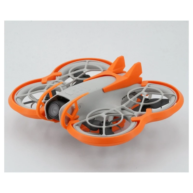 ●For Neo Multi-Function Night Navigation Light DIY Combination Free Matching LED Flash Light Drone Accessories Grey,B-A57M