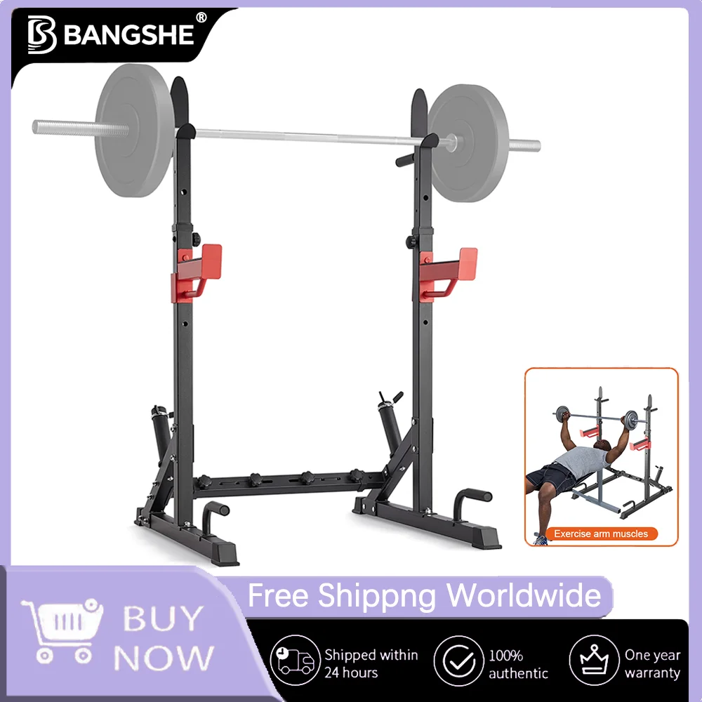 ダンベル、シャフト、懸垂台 IROTEC（アイロテック）ロングスクリュー ダンベル シャフト55