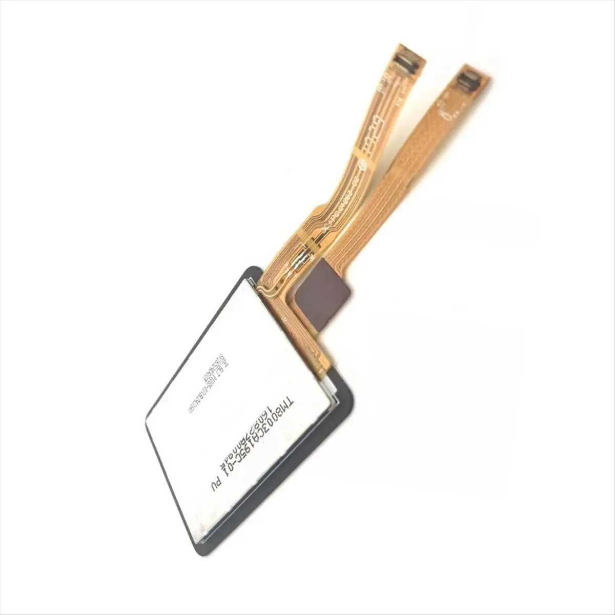 A86G NEW New Replacement Parts for 6 / 7 LCD Display Screen with Touch Repair