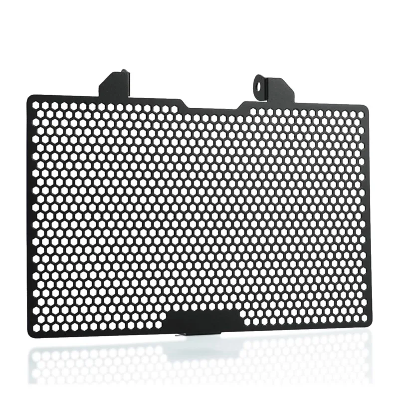 

FOR HONDA NC750X 2021-2022-2023 Motorcycle Accessories Radiator Guard Grille Protector Cover Grill Cover Cooler Protection Part