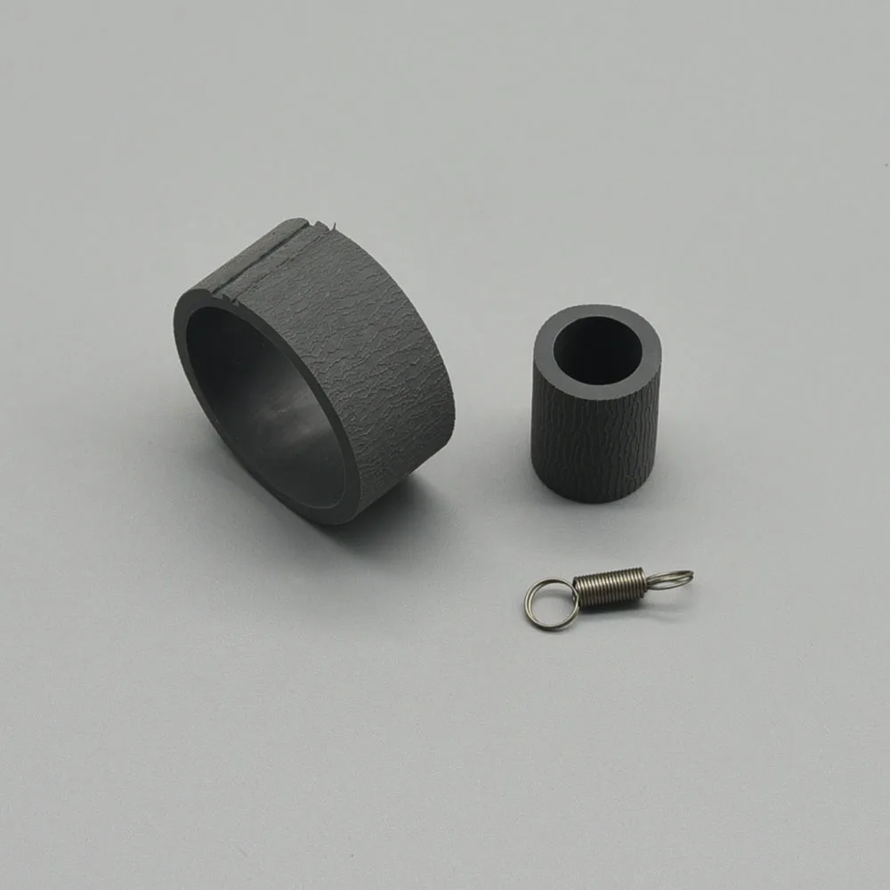 

5X 1569314 1569311 Pickup Roller for EPSON L300 L310 L350 L355 L362 L365 L366 L455 L456 L360 L110 L120 L130 L132 L210 L220 L222