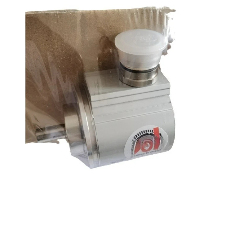 Encoder CEV582M-10063  password protection