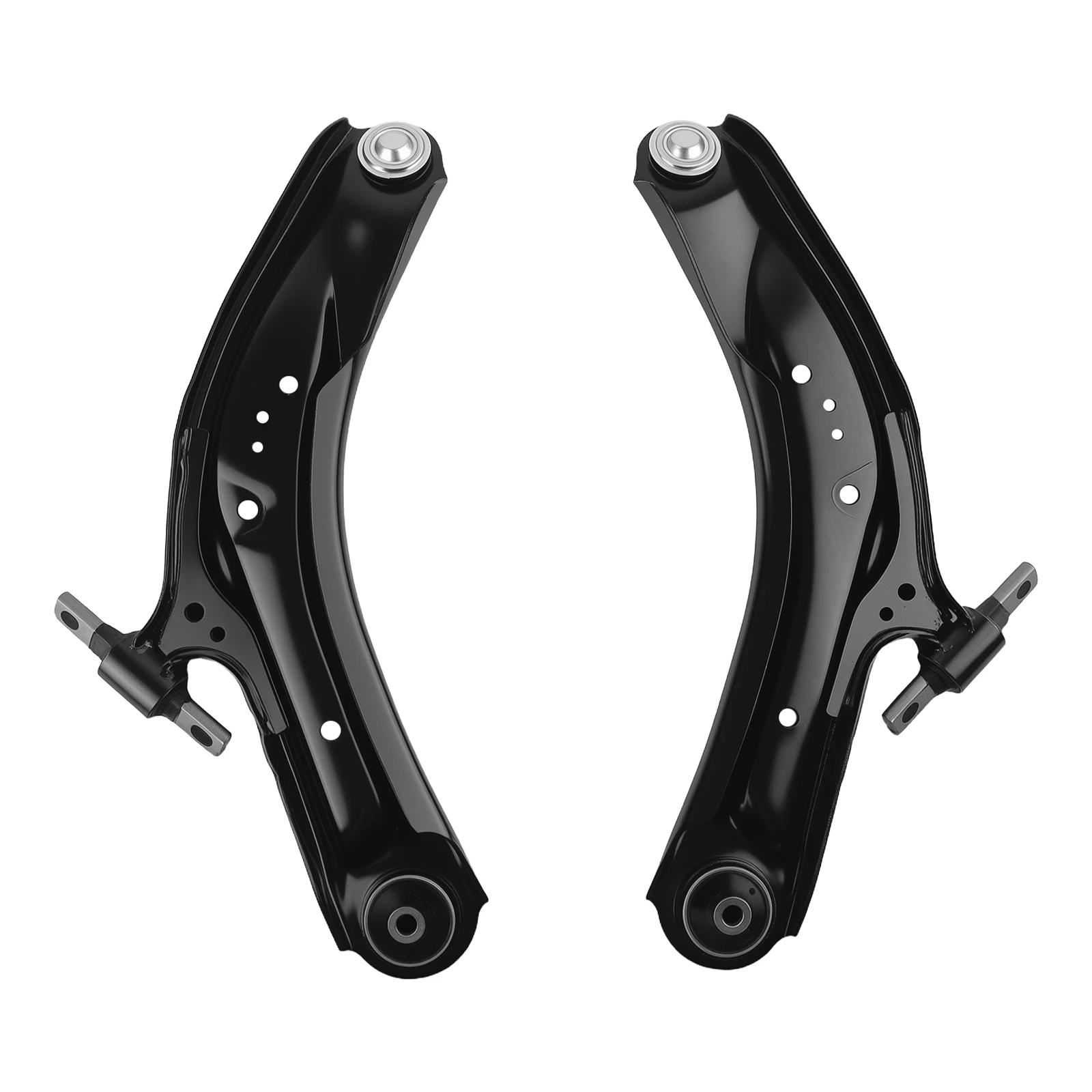 Maxpeedingrods Fron…