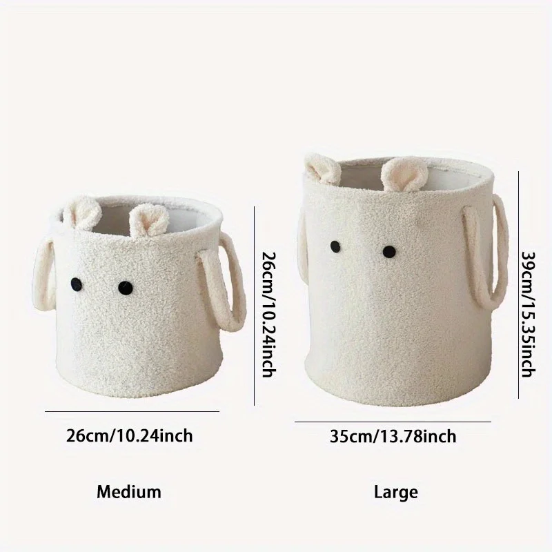 Thumbnail 3 - #29 Laundry Baskets Discount Picks