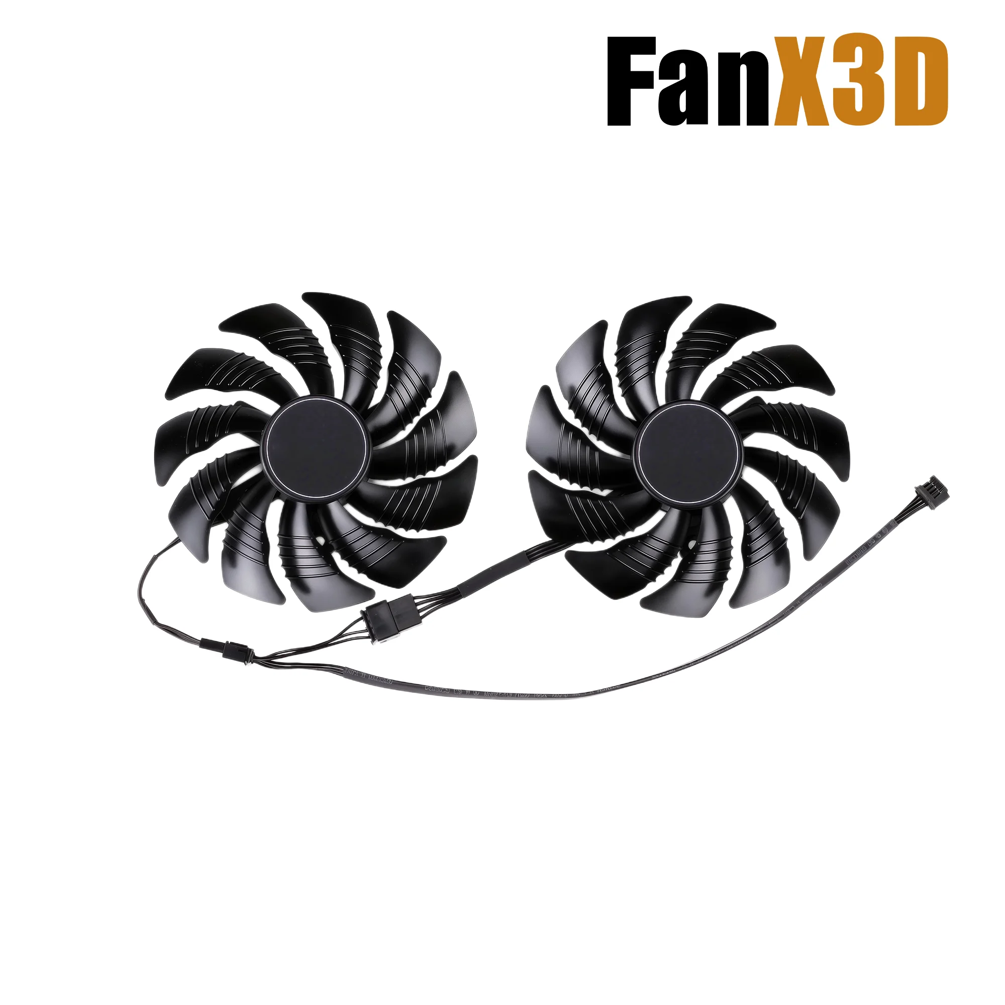 

88MM PLD09210S12HH Cooling Fan For GIGABYTE GTX 1660 1650 Super Ti RTX 2060 Graphics Video Card Cooler Fan T129215SU