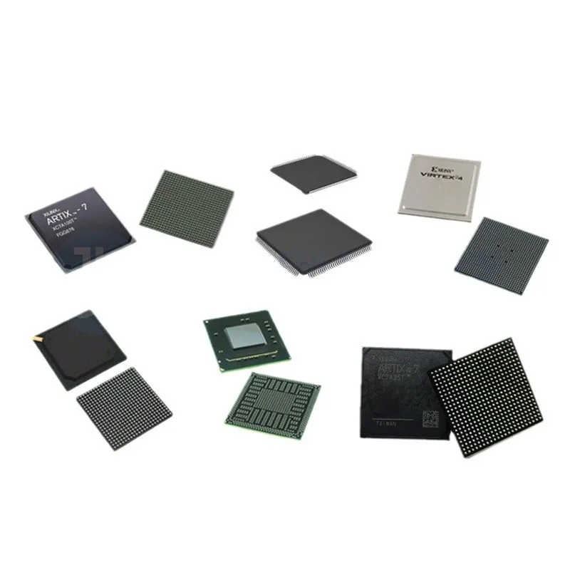 brand-new-original-pcb80c552-5-16wp-package-plcc-68-compatible-with-philips-8-bit-microcontrollers