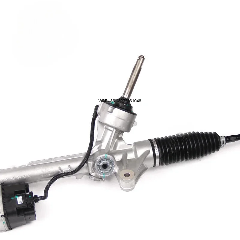 Factory Direct Sales Electronic Power Steering Gear Automotive Components 6394602400 6394602000 6394601600 6394601200