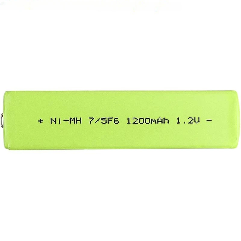 

Cameron Sino Battery for Sony MZ-N1,MZ-N710,MZ-N810,MZ-N910,MZ-NF810,MZ-NH900,MZ-R500,MZ-R501,MZ-R55,MZ-R5ST,MZ-R70,MZ-R90