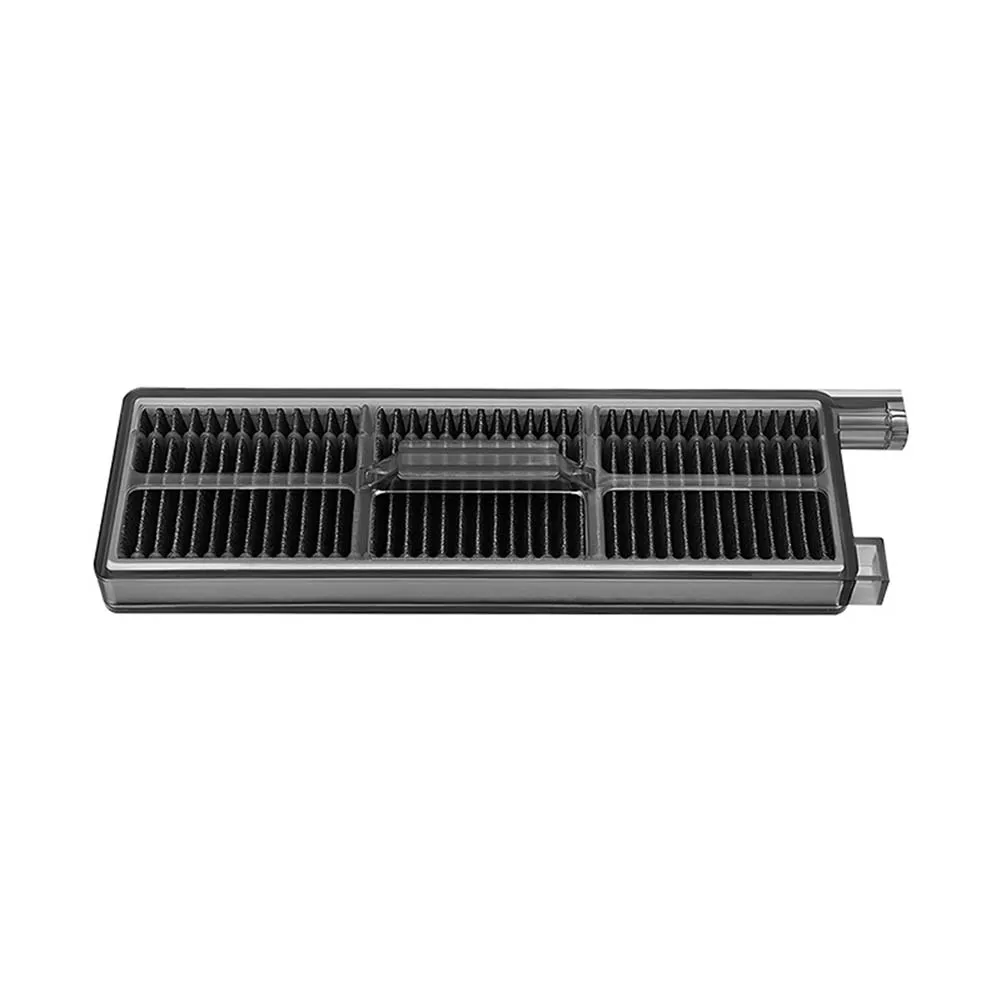 Deep Cleaning Solutions As Shown Robot Vacuum Replacement Parts Robot Vacuum Side Brush Replacement Floor Care Tools