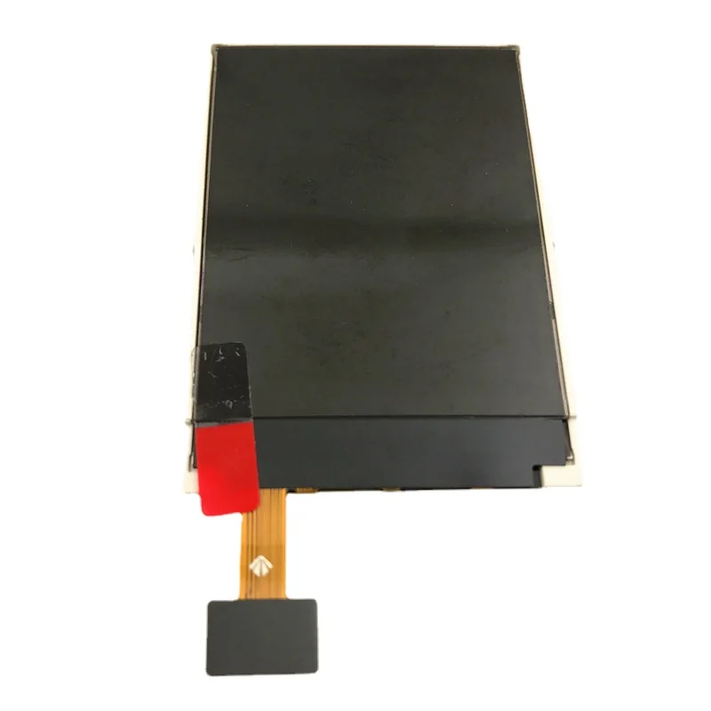 LCD Screen Digitizer Display For Nokia C2 C2-01 5130 5000 5220 3610 5220 7100S 7210C 2700 2730 Repair Replacement Parts