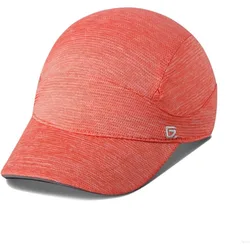 GADIEMKENSD-gorra transpirable para deportes al aire libre, gorra para correr, sombrilla, ciclismo, Anti-UV, secado rápido, bicicleta, montañismo, verano, M40