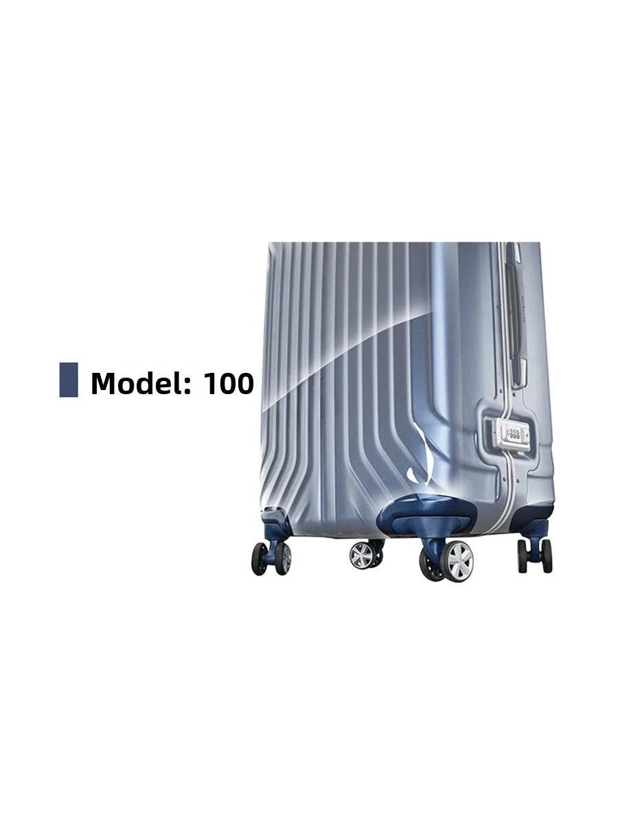 custodia-protettiva-in-pvc-trasparente-impermeabile-per-la-nuova-valigia-da-viaggio-allegrate-custodia-protettiva-per-borsa-antipolvere