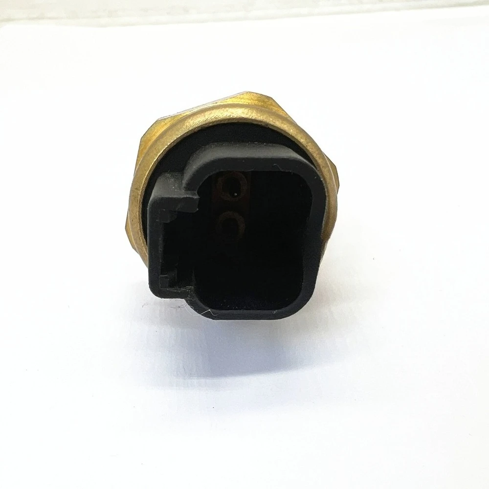 

E322C/E325C/E330C Temperature Sensor C7 Engine Water Temperature Sensor 130-9811