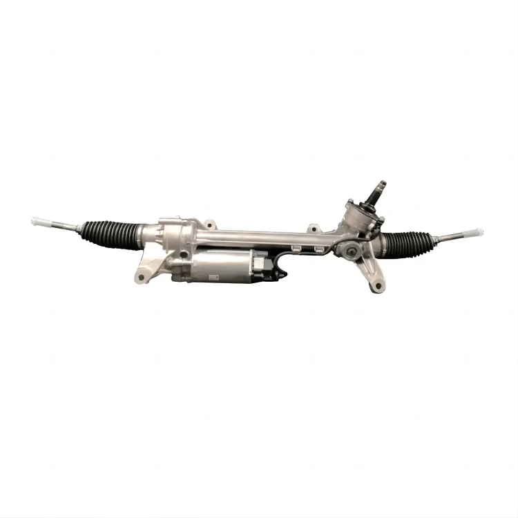 Electric Power Steering Rack for  5 Series G30 G31, 6  G32 GT, 7  G11 G12 OE: 32106888558 32106888270 32106883951