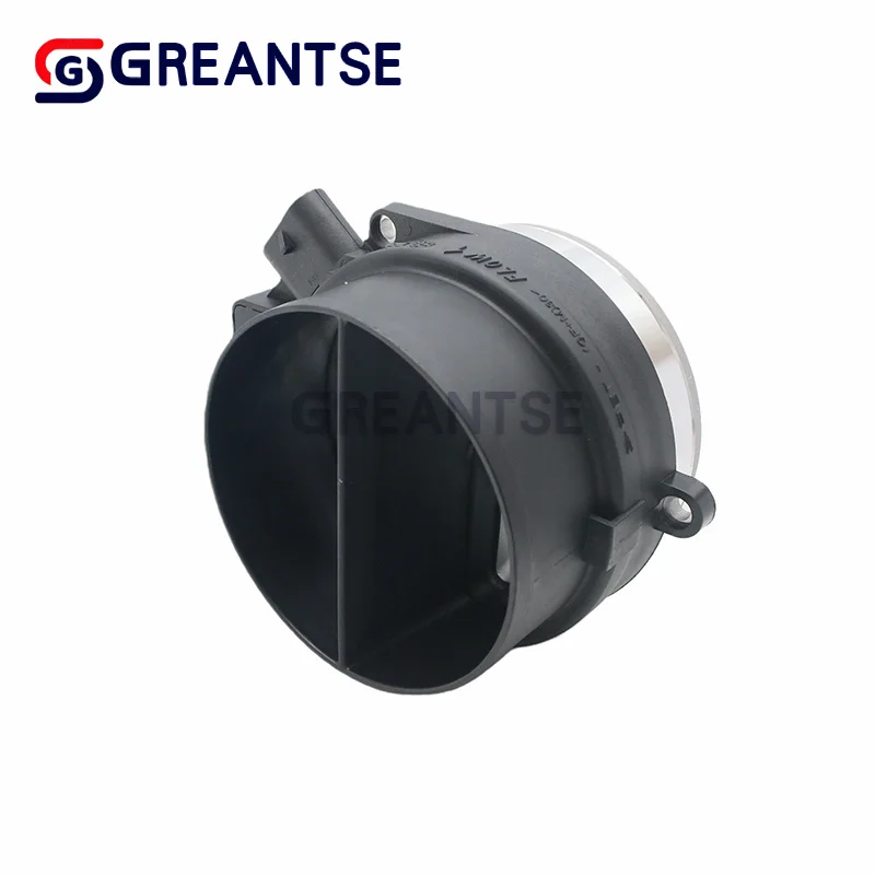 

8-25318-411-0 Массовый расходомер воздуха MAF для Chevrolet Silverado Suburban Tahoe Avalanche Corvette, автомобильные детали