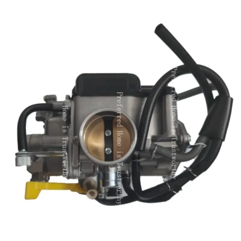 

Suitable for PV38J Motorcycle Carburetor TRX400EX/16100-HN1-A43