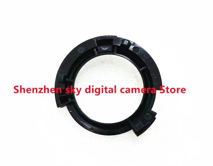 جبل واجهة الداخلية حربة الدائري لنيكون AF-S 18-105 18-105 مللي متر f/3.5-5.6G ED VR عدسة 5-5.6G ED VR عدسة