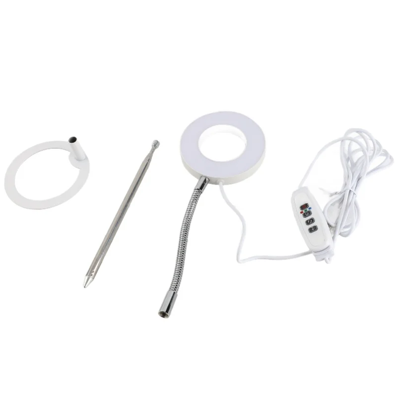 

Наземный светильник для растений с таймером регулировки яркости ангела, имитация солнечного света, сочный горшок, заполняющие огни