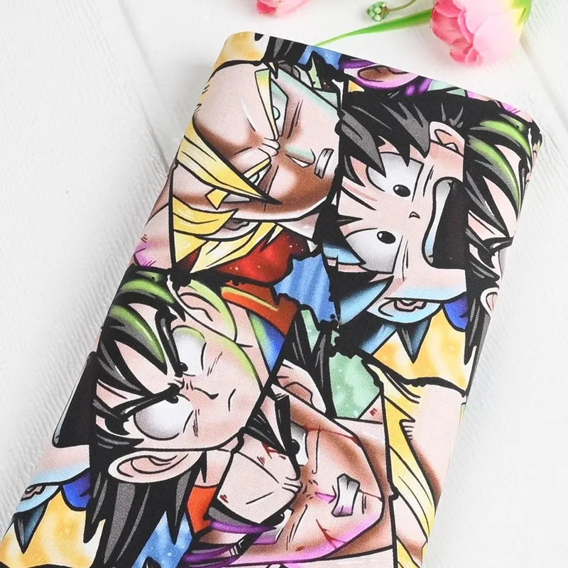 uma-peca-impressao-completa-100-algodao-tecido-material-de-costura-para-diy-retalhos-texteis-tissu-roupas-para-casa