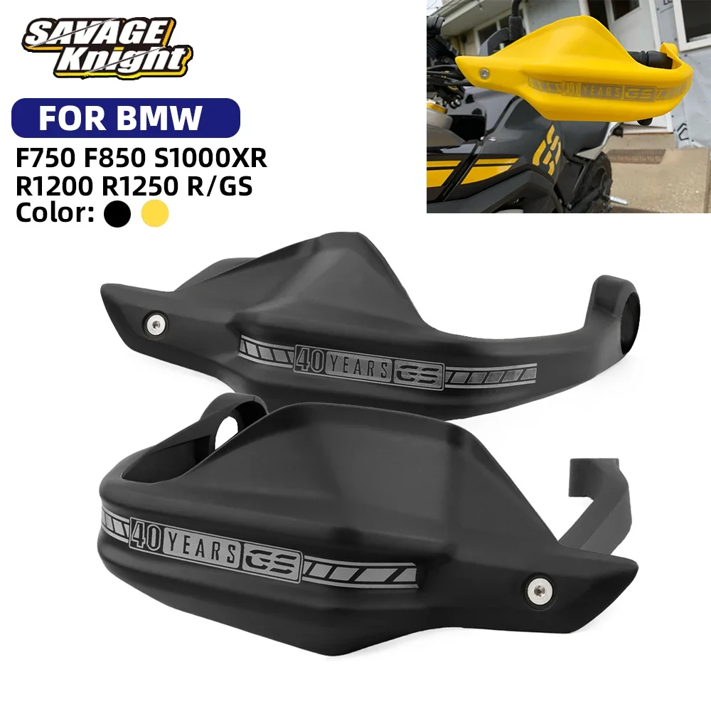 

Мотоциклетный руль, щиток для BMW F750GS F850GS S100XR R1200R R1250R R1200GS R1250GS ADV R nineT Scramb Pure Urban