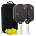 Pink - 7pcs Set