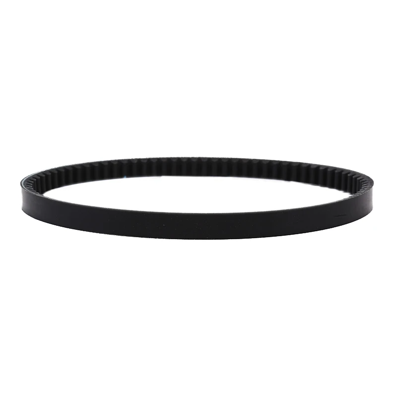 Motorcycle Drive Belt 842-20-30 For GY6 125 150cc Scooter ATV CVT 157QMJ fb image 2