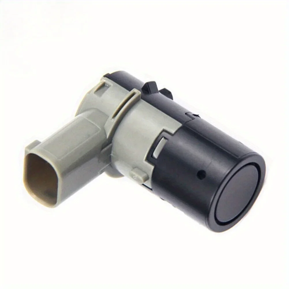 

Датчик парковки PDC для BMW E39 E60 525i 530i 535i 540i M5 650i X5 66206911834