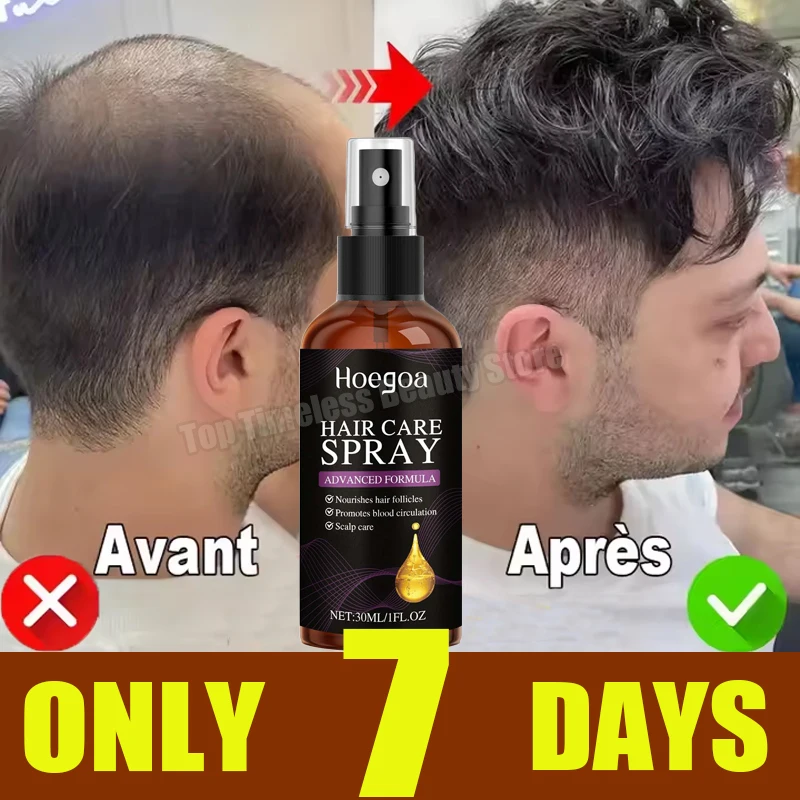 

Сыворотка для роста волос с имбирем, корни против выпадения волос, сыворотка для восстановления роста кожи головы, восстановление поврежденных волос, питательные средства по уходу для женщин и мужчин