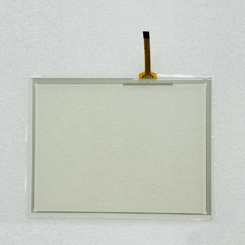 New for WN-3777D Touch Screen Panel Glass Digitizer Durable